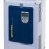 Inversor de Frequência WEG CFW700 - CFW700D0105T2DBN1H1ACS1