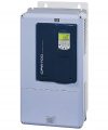 Inversor de Frequência WEG CFW700 - CFW700E0211T4DB20C3