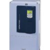 Inversor de Frequência WEG CFW700 - CFW700E0211T4NB20C3