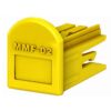 Módulo de Memória Flash MMF-02