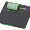 Cartão de Expansão WEG TPW04-2AIBD