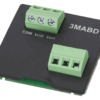 Cartão de Expansão WEG TPW04-3MABD
