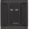 Módulo de Expansão Analógica WEG TPW04-8AD