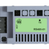 Módulo de comunicação serial RS485 (Modbus) WEG - CFW11
