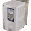 Inversor de Frequência WEG CFW11 - CFW110010T4SZ