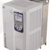 Inversor de Frequência WEG CFW11 - CFW110024T4SZ