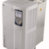 Inversor de Frequência WEG CFW11 - CFW110045T2SZ