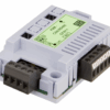 Módulo de interface CAN/RS485-01 WEG - CFW11