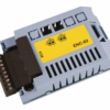 Módulo de Encoder Incremental ENC-02 WEG - CFW11