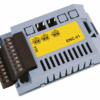Módulo de Encoder Incremental ENC-01 WEG - CFW11