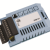 Módulo de Expansão IOB-01 WEG - CFW11