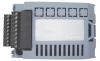 Módulo de expansão IOC-01 WEG - CFW11