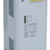 Módulo de Frenagem Autônomo DBW030380D3848SZ - WEG - CFW11