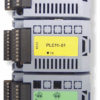 Módulo CLP PLC11-01 WEG - CFW11