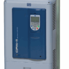 Inversor de Frequência WEG CFW11 - CFW110088T4SZ