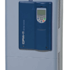 Inversor de Frequência WEG CFW11 - CFW110142T4SZ