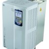 Inversor de Frequência WEG CFW11 - CFW110038T4SZ