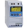 Inversor de Frequência WEG CFW100 - CFW100B02P6S220