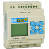 Controladores Lógico Programáveis (CLP) WEG - Clic02 - CLW-02 10HR-A 3RD