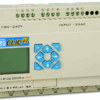 Controladores Lógico Programáveis (CLP) WEG - Clic02 - CLW-02 20HR-A 3RD