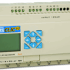 Controladores Lógico Programáveis (CLP) WEG - Clic02 - CLW-02 20HR-D 3RD