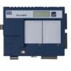 PLC300