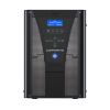 UPS-Nobreak WEG Corporate - COR0030T22010200