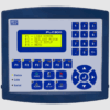 Controlador Lógico Programável WEG PLC300HP-H3