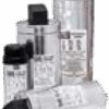 Unidade Capacitiva Trifásica WEG - UCWT2,5V25 L16 HD-0