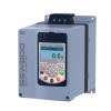 Soft Starter WEG SSW900 - SSW900A0010T5E2