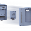 Soft Starter WEG SSW900 - SSW900A0010T5E2 explod