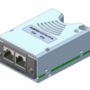 Módulo plug-in de comunicação Anybus - EtherNet/IP SSW900-CETH-IP-N