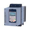 Soft Starter WEG SSW900 - SSW900B0105T5E2
