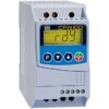 Inversor de Frequência WEG CFW100 - CFW100C04P2S220