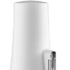 GATEWAY IOT CASSIA X1000