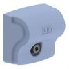 WEG Motor SCAN