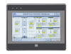 IHM WEG MT8103iE - Touch Screen - 10" Colorida