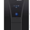 NoBreak WEG Office Senoidal Plus OFS0024P55015200