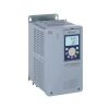 Inversor de Frequência WEG CFW900 - CFW900A14P0T4DB20Y2B