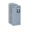 Inversor de Frequência WEG CFW900 - CFW900B39P0T4DB20Y2B