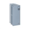 Inversor de Frequência WEG CFW900 - CFW900D0146T4NB20Y2B