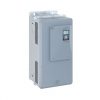 Inversor de Frequência WEG CFW900 - CFW900E0242T4NB20Y2B