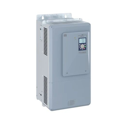 Inversor de Frequência WEG CFW900 - CFW900E0242T4NB20Y2B