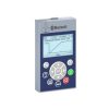 Inversor de Frequência WEG CFW900 - CFW900A07P5B2DB20Y2B