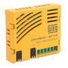 MODULO SEGURANCA CFW500-SFY2