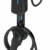 Estação de Recarga para Veículos Elétricos WEMOB EASY WEMOB-E-004-1T2-PBR-0