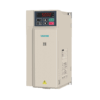 Inversor de Frequência Veichi - AC310-T3-004G/5R5P-B