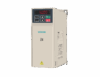 Inversor de Frequência Veichi - AC310-T3-1R5G/2R2P-B