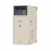 Inversor de Frequência Veichi - AC310-T3-1R5G/2R2P-B