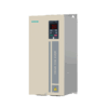Inversor de Frequência Veichi - AC310-T3-0905G/110